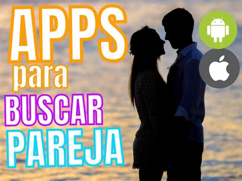 buscar pareja en chile gratis|Buscar Pareja en Chile, Conocer Gente en Chile